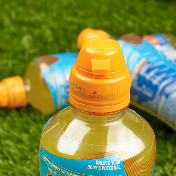 Industry-Beverage-Thumbnail-SoftDrinks-Caps