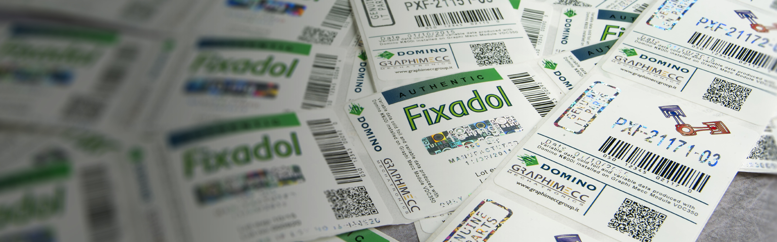 Industry-DP-Banner-Security