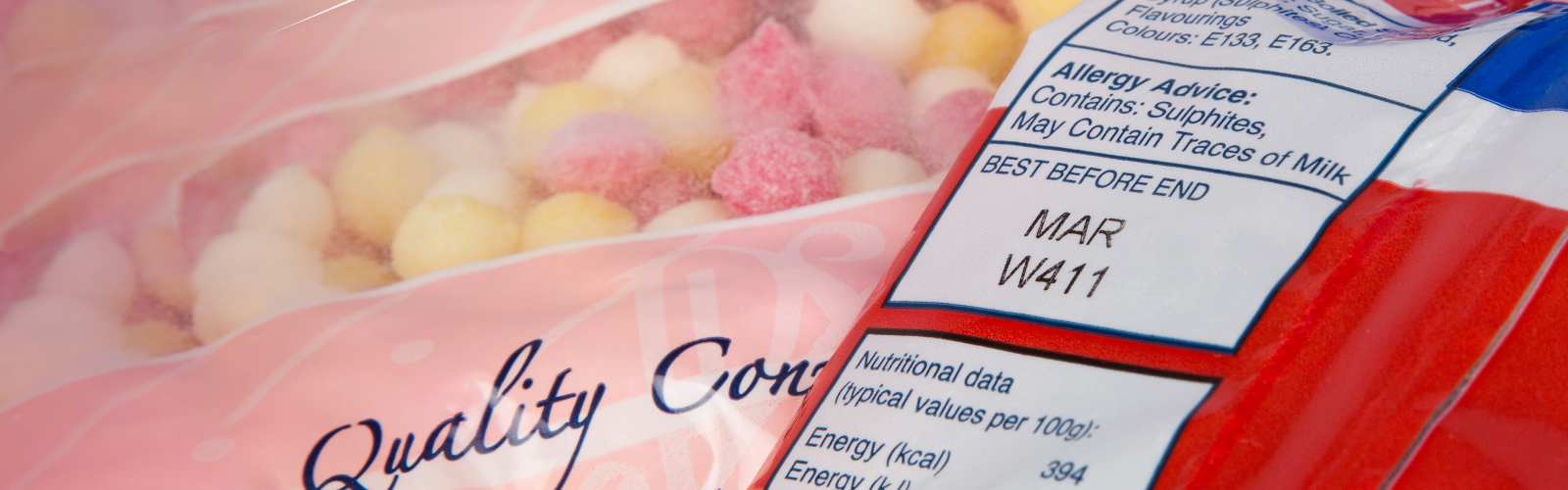 Industry-FOOD-Banner-confectionary-bag