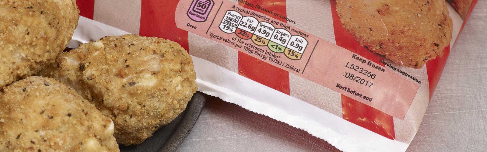 Industry-Food-Banner-Frozen-Bag2