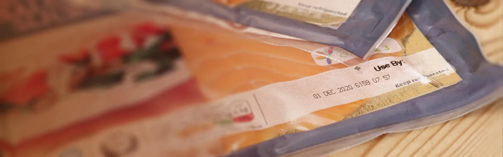 Industry-Food-Banner-Seafoodmeatpoultry-Vacuumpack