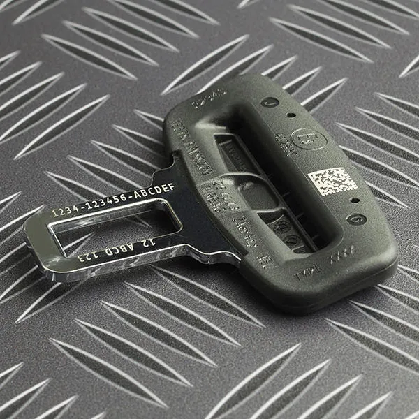 Industry-Industrial-Thumbnail-Transport-Metal-Plastic