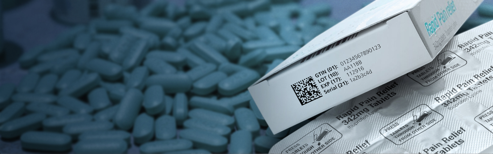 Industry-Lifesciences-Banner-Pharmaceuticals-Blisterpacks