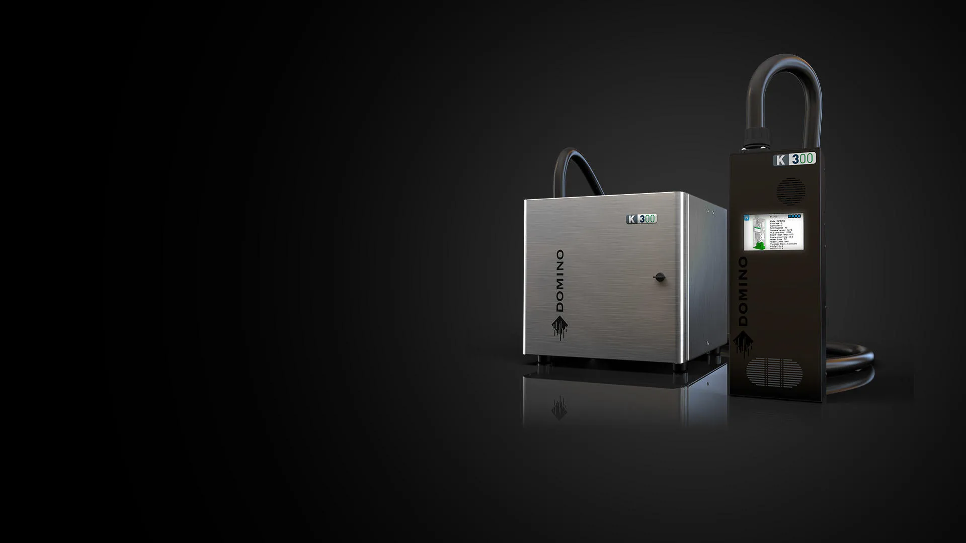 K300-Landing-Header-1