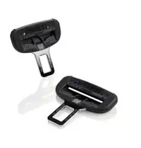 零部件打码 二维码