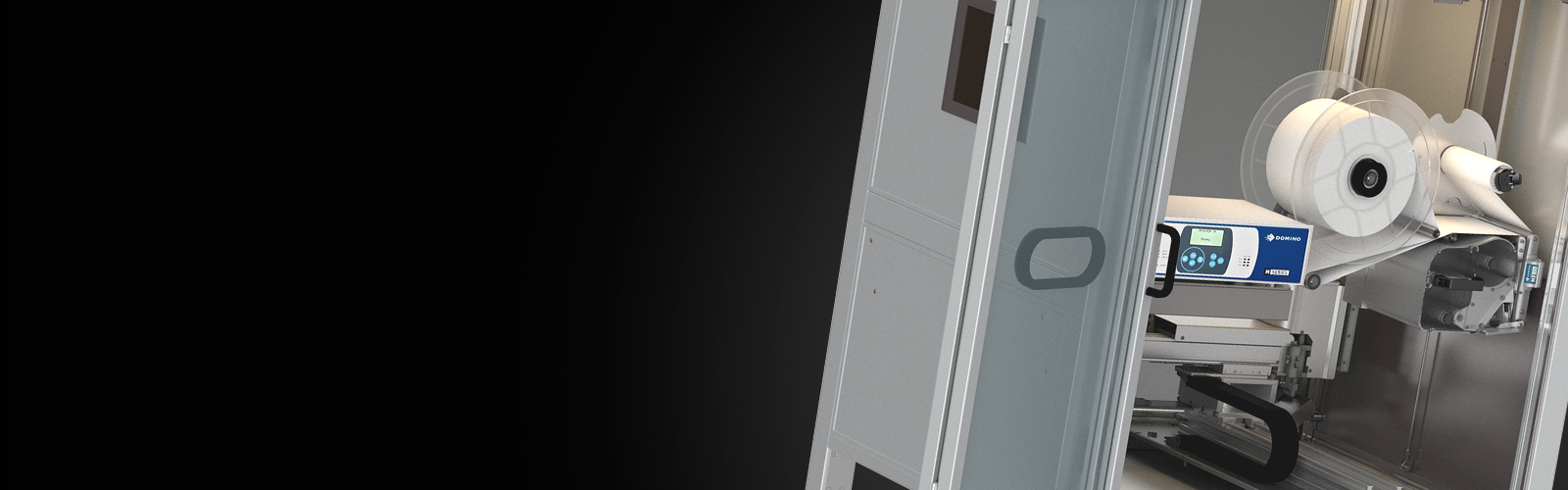 M230i_pallet_labeller_headerImage