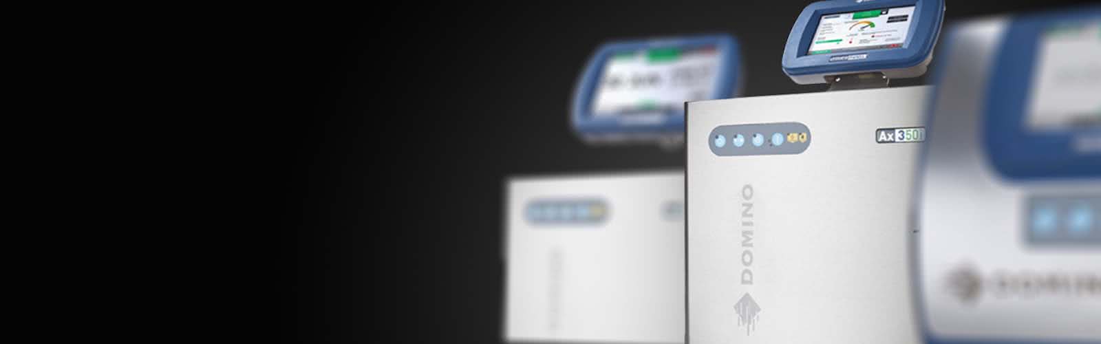 made-in-cambridge-banner