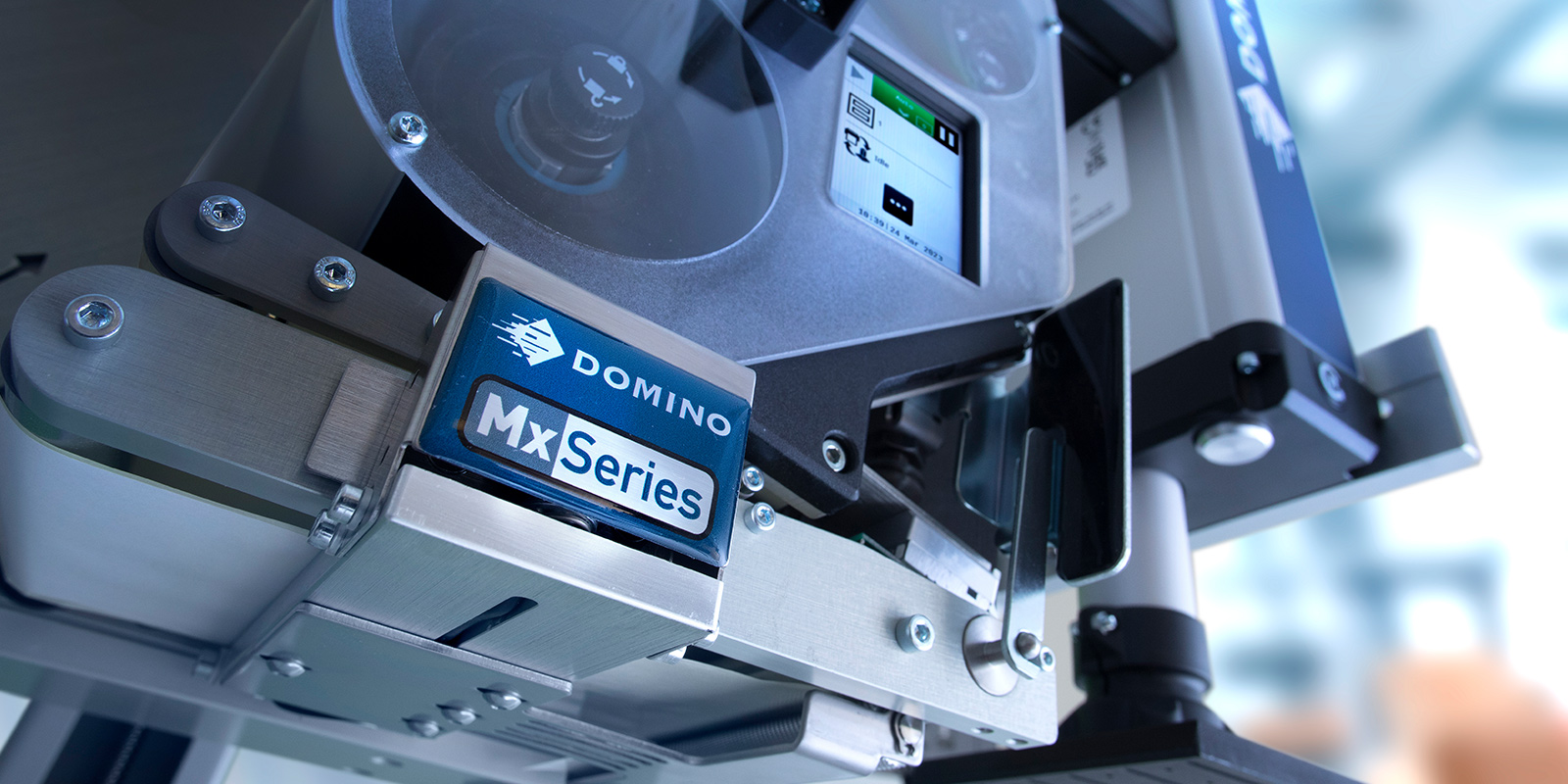 Mx-Series-SocialNetworkImage_1600x800