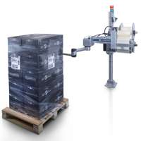 Mx350i-eP-Labelling-pallet-2