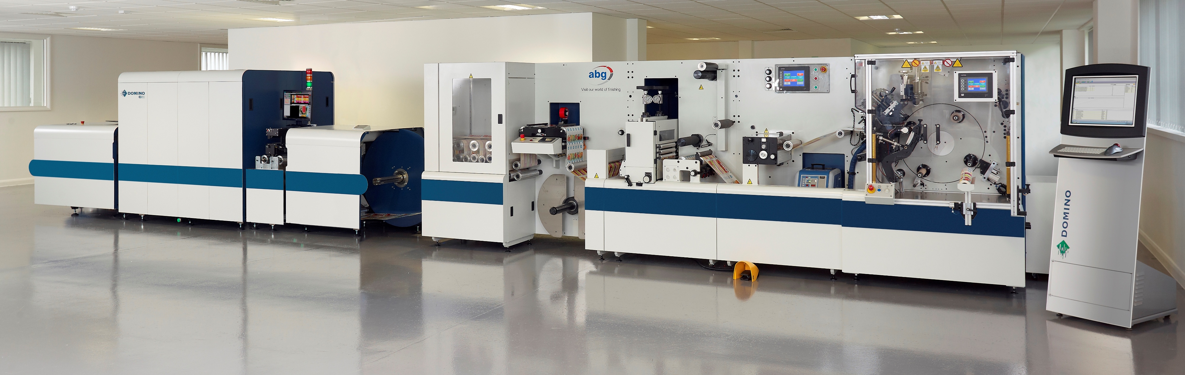 N-Series-DOD-N610i-Integrated-Finishing-Line