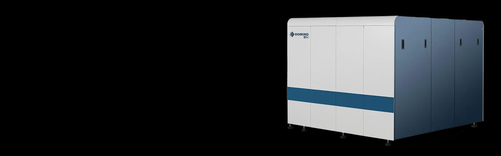 N610i hybrid banner image 1600x500px