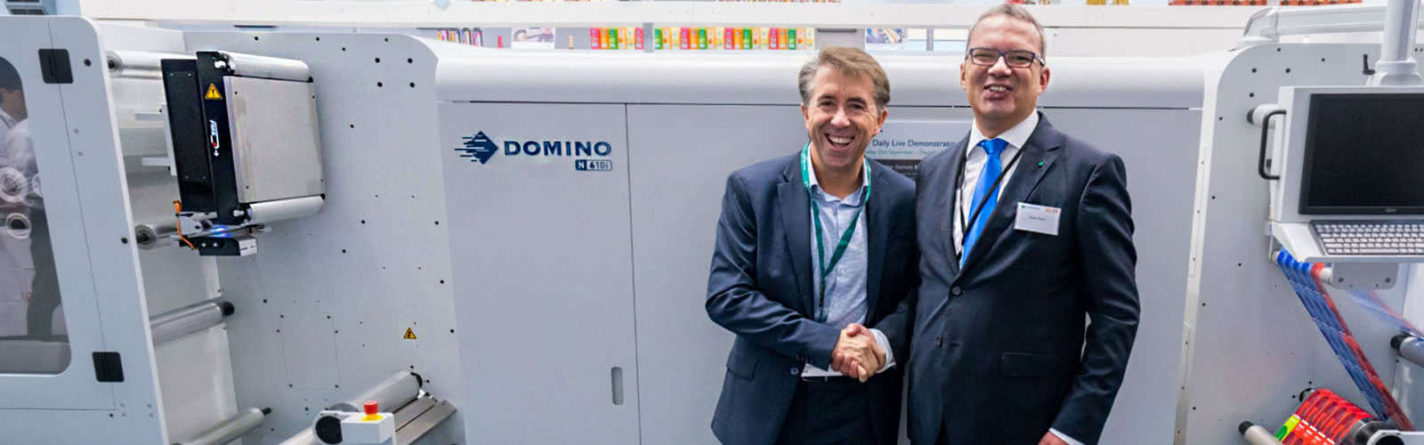 news-sinel-le-banner