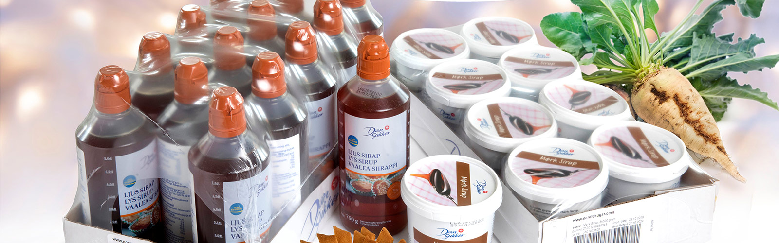 Nordic-sugar-montage-banner-image-1600x500