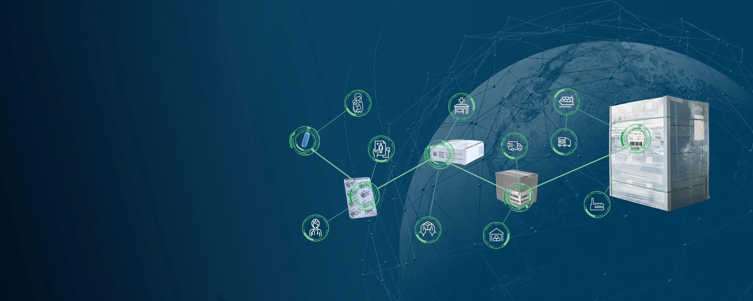 Pharma-sector-header