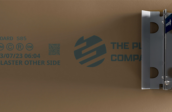 Plasterboard-blog-1-thumbnail-image-new