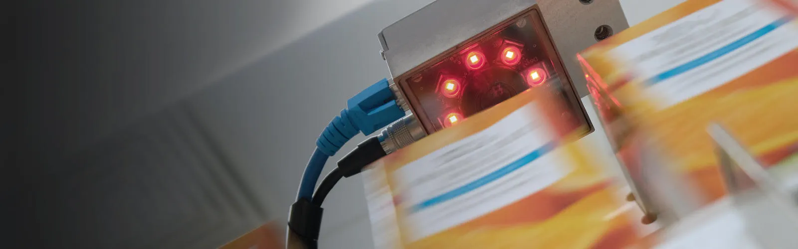 Product-Page-R-Series-Header