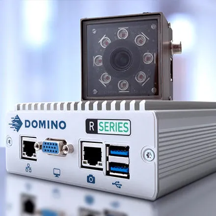 R-Series Multi column 440x440