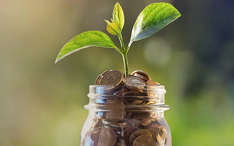 safesupply_lp_content_1