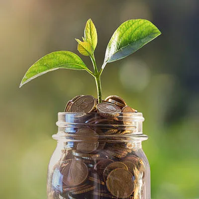 Sector-Pages-Growing-400x400-Finance