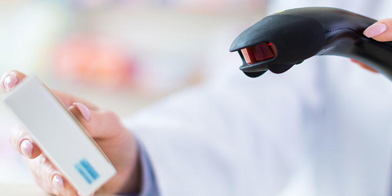 serialisation-800x800-thumbnail1