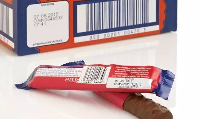 serialization-blog-1