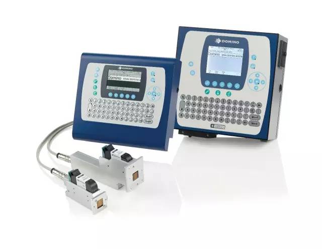 serialization-blog-2