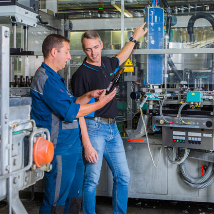 Service-Domino-Laser-800x800