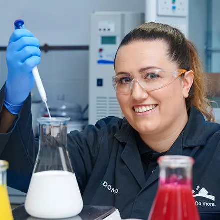 多米诺配线商服务