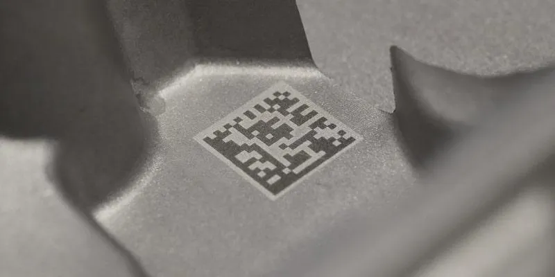 special-solutions-fiberlaser-qr-min