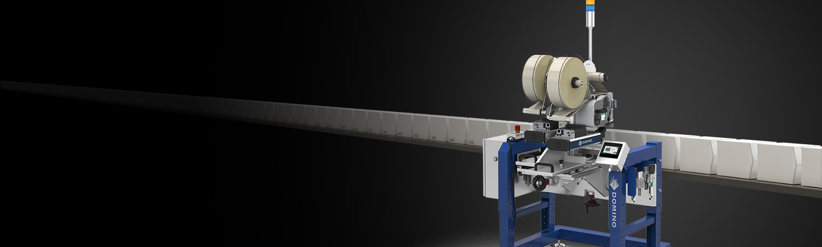 TLS-ProductPage-Header