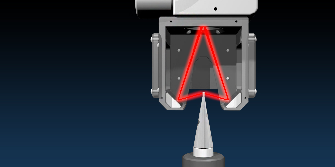Tube-coding-blog-image-2