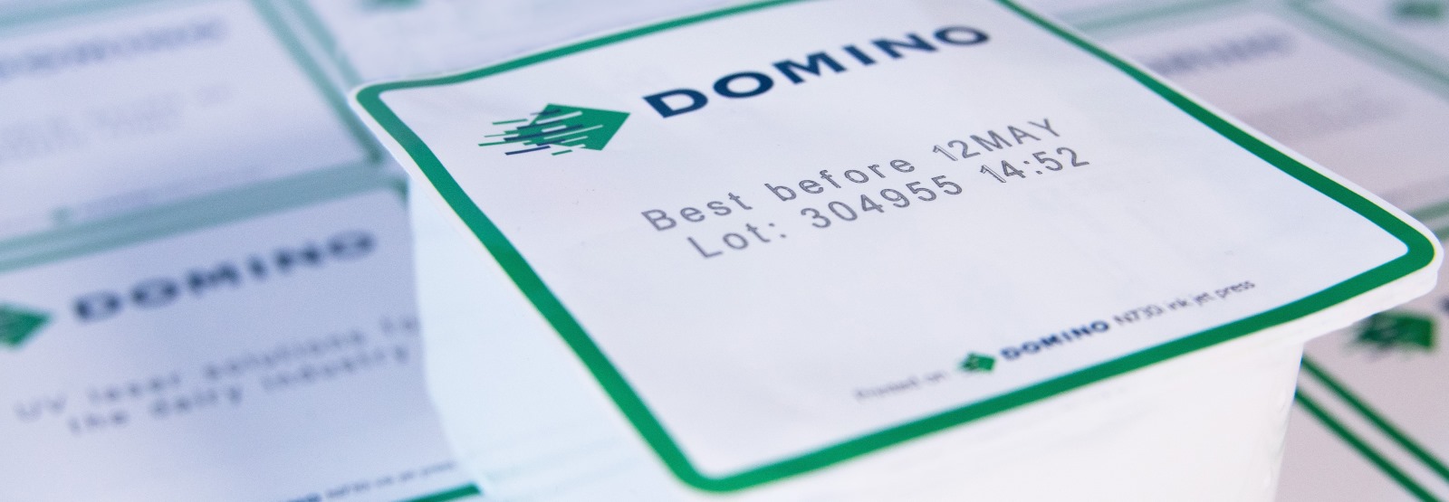 U510 large field - blog banner 4