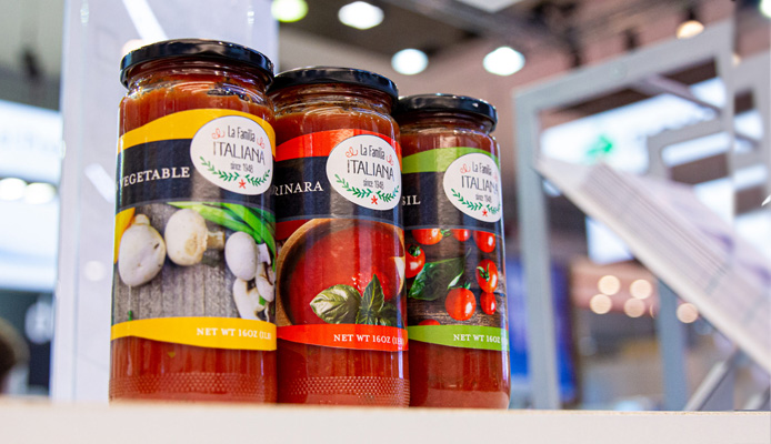 N610i-UV95-食品-包装-数码印刷-油墨