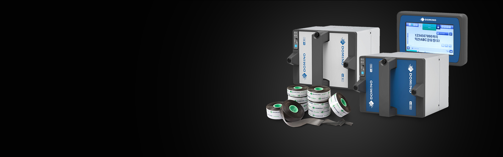 Vx-Series Product Header 1920x1080