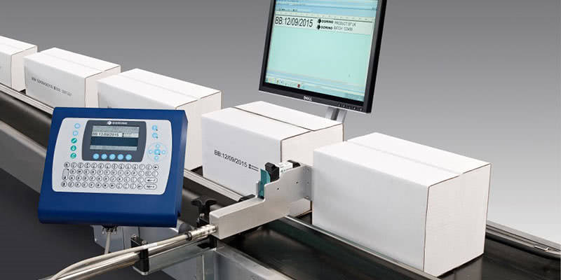 whats-difference-primary-secondary-packaging-800x400-3