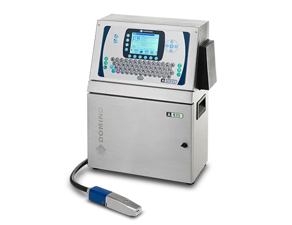 A120-transparent-thumb