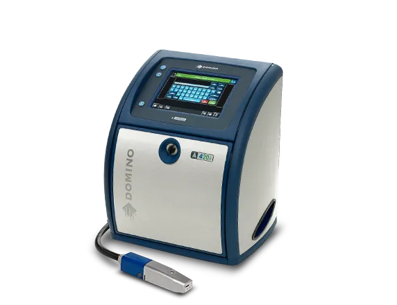 A420i transparent thumb