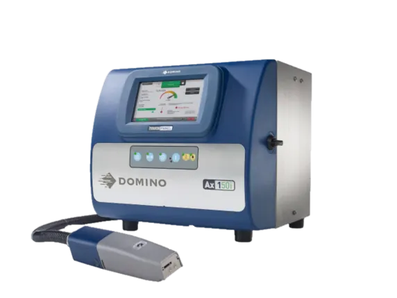 ax150i