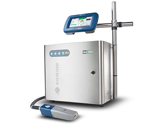 ax550i
