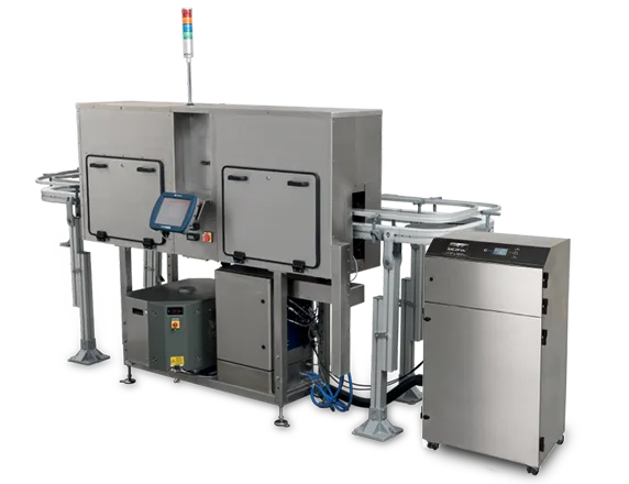 BCCS-Button-Thumbnail