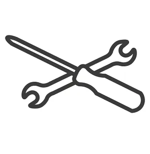 Card-Slider-Services-icon