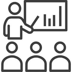 Card-Slider-Training-icon