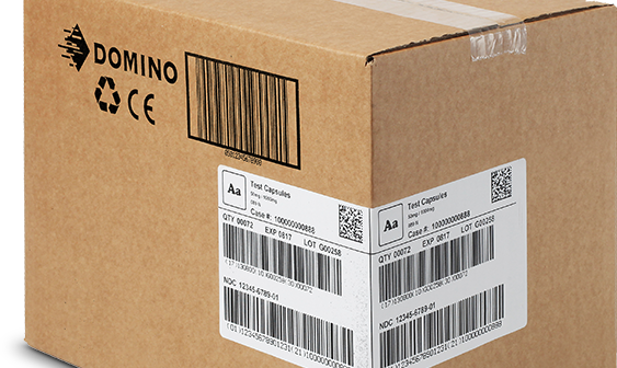 Case-Printing-563x336