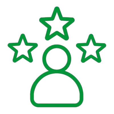 CSR-Customer-Pillar