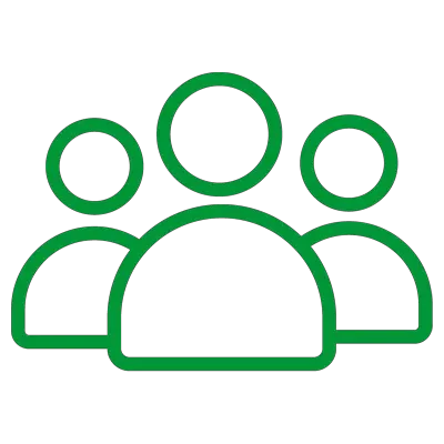CSR-People-Pillar