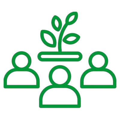 CSR-Society-Pillar