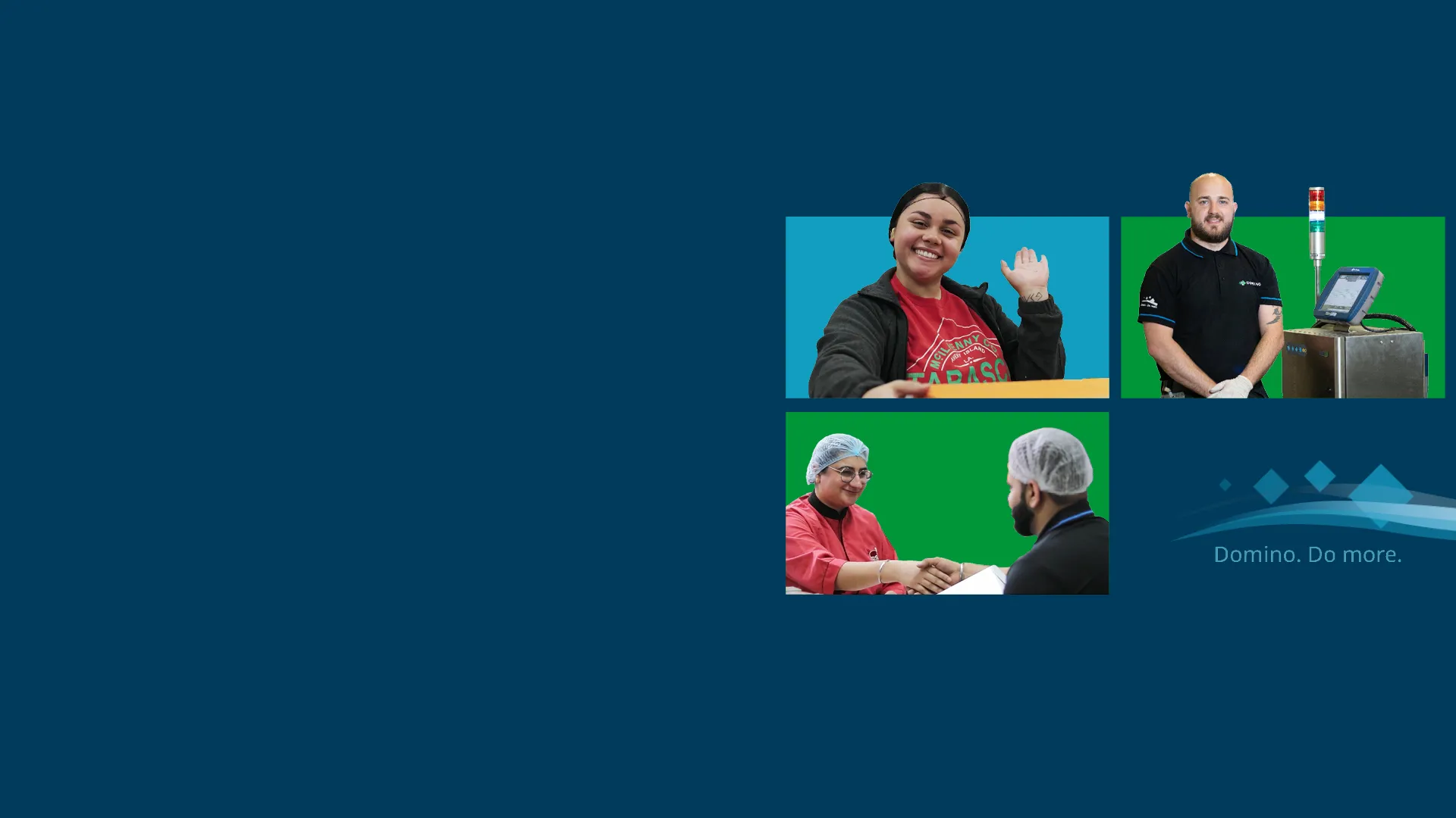 Domino Vlog 11 web banner 1920x1080