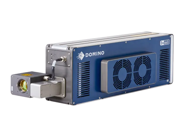 dx660i