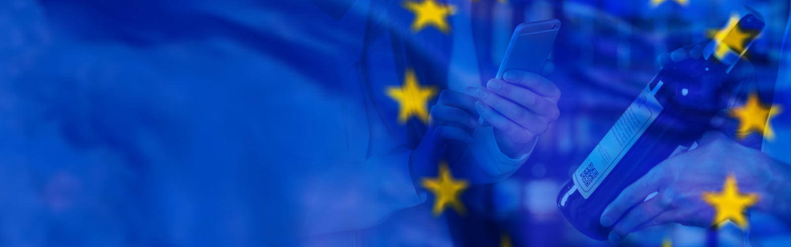 EU-Wines-Blog-Article-Header2