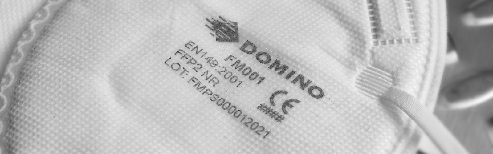 Facemask-GX mulit head 1600x500px